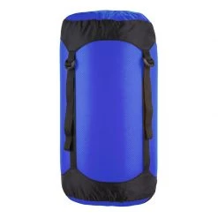 Sea to Summit Camping pillows and accessories Ultra-Sil Compression Sack - Large