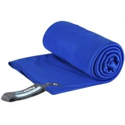 Sea to Summit Personal care products Large Pocket Towel 11 Sea to Summit Personal care products Large Pocket Towel -Deals Outdoors Store 532822 1524068042 1628599168