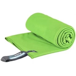 Sea to Summit Personal care products Large Pocket Towel 12 Sea to Summit Personal care products Large Pocket Towel -Deals Outdoors Store 532824 1524068095 1628599083