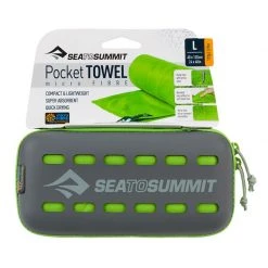 Sea to Summit Personal care products Large Pocket Towel 15 Sea to Summit Personal care products Large Pocket Towel -Deals Outdoors Store 53283020emballe 1582316255 1627110882
