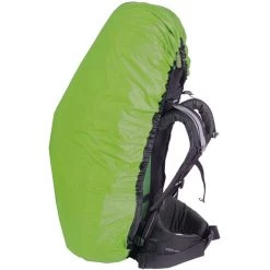 Sea to Summit Accessories 50-70L Ultra-Sil Pack Cover -Deals Outdoors Store 532832 1524073116 1626452326