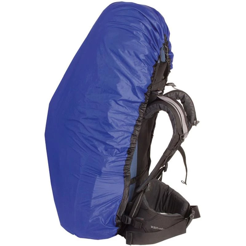 Sea to Summit Accessories 70-95L Ultra-Sil Pack Cover 4 Sea to Summit Accessories 70-95L Ultra-Sil Pack Cover - Image 2