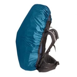 Sea to Summit Accessories 30-50L Ultra-Sil Pack Cover
