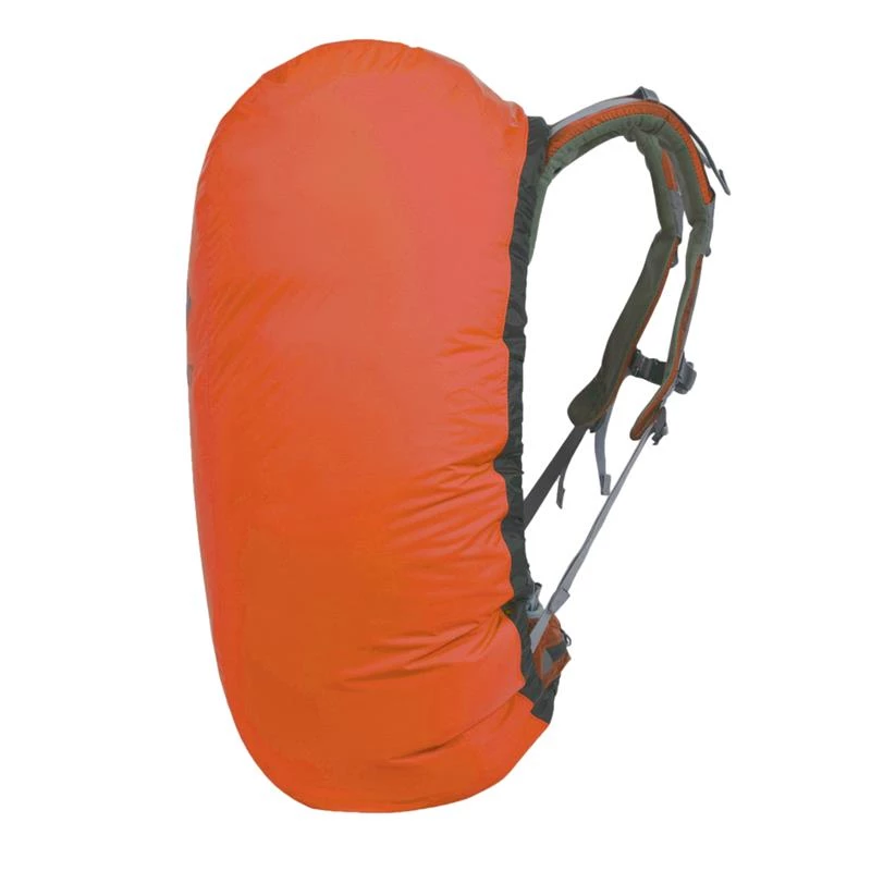 Sea to Summit Accessories 50-70L Medium Pack Cover 3 Sea to Summit Accessories 50-70L Medium Pack Cover