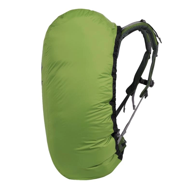 Sea to Summit Accessories 70-90L Small Pack Cover 4 Sea to Summit Accessories 70-90L Small Pack Cover - Image 2