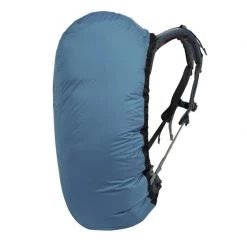 Sea to Summit Accessories 70-90L Small Pack Cover 8 Sea to Summit Accessories 70-90L Small Pack Cover -Deals Outdoors Store 532852 1524075753 1627135602