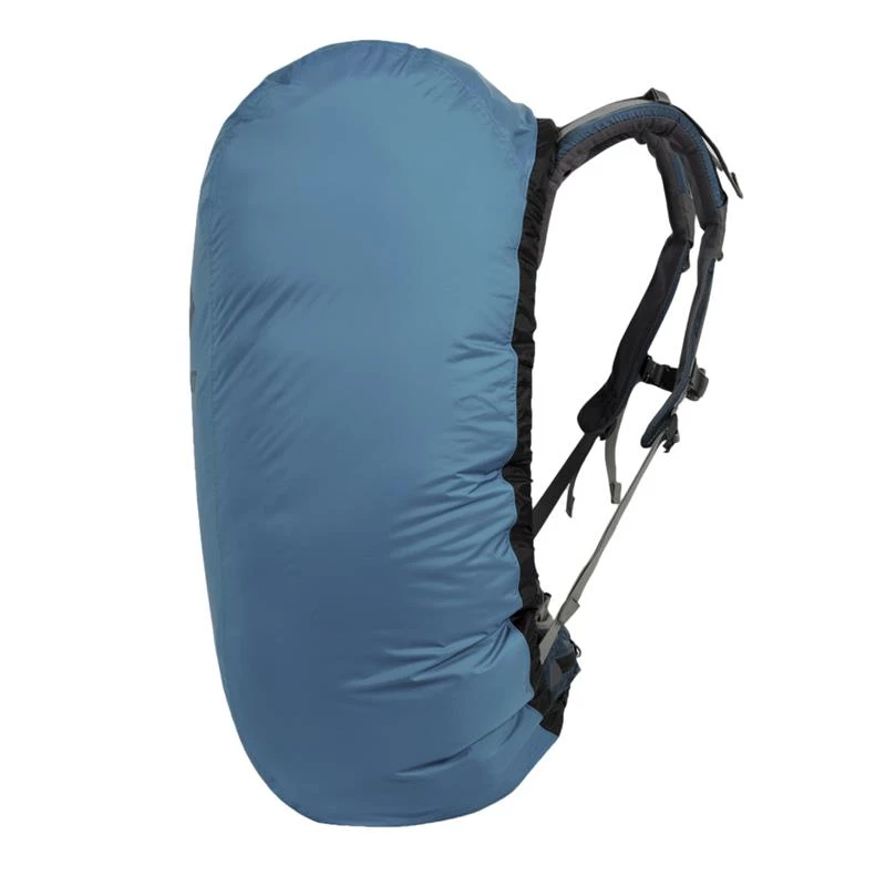 Sea to Summit Accessories 70-90L Small Pack Cover 5 Sea to Summit Accessories 70-90L Small Pack Cover - Image 3
