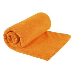 Sea to Summit Personal care products XLarge Tek Towel