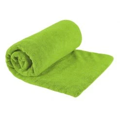Sea to Summit Personal care products Small Tek Towel -Deals Outdoors Store 532858 1524077681 1627111411