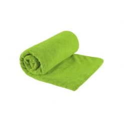 Sea to Summit Personal care products Medium Tek Towel -Deals Outdoors Store 532858 1524078141