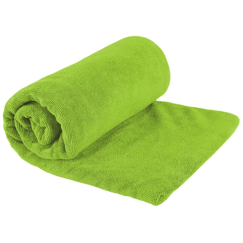Sea to Summit Personal care products XSmall Tek Towel 7 Sea to Summit Personal care products XSmall Tek Towel - Image 5