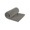 Sea to Summit Personal care products Medium Tek Towel -Deals Outdoors Store 532859 1524077957