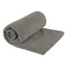 Sea to Summit Personal care products Large Tek Towel -Deals Outdoors Store 532859 1524078437 1627105669