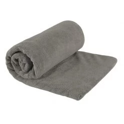 Sea to Summit Personal care products Large Tek Towel