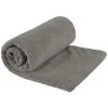 Sea to Summit Personal care products XSmall Tek Towel -Deals Outdoors Store 532859 1627597083