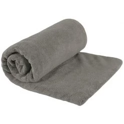 Sea to Summit Personal care products XSmall Tek Towel
