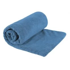 Sea to Summit Personal care products Small Tek Towel -Deals Outdoors Store 532860 1524077583 1627111421
