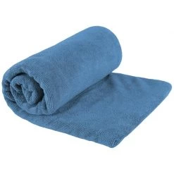 Sea to Summit Personal care products XSmall Tek Towel 9 Sea to Summit Personal care products XSmall Tek Towel -Deals Outdoors Store 532860 1627597061