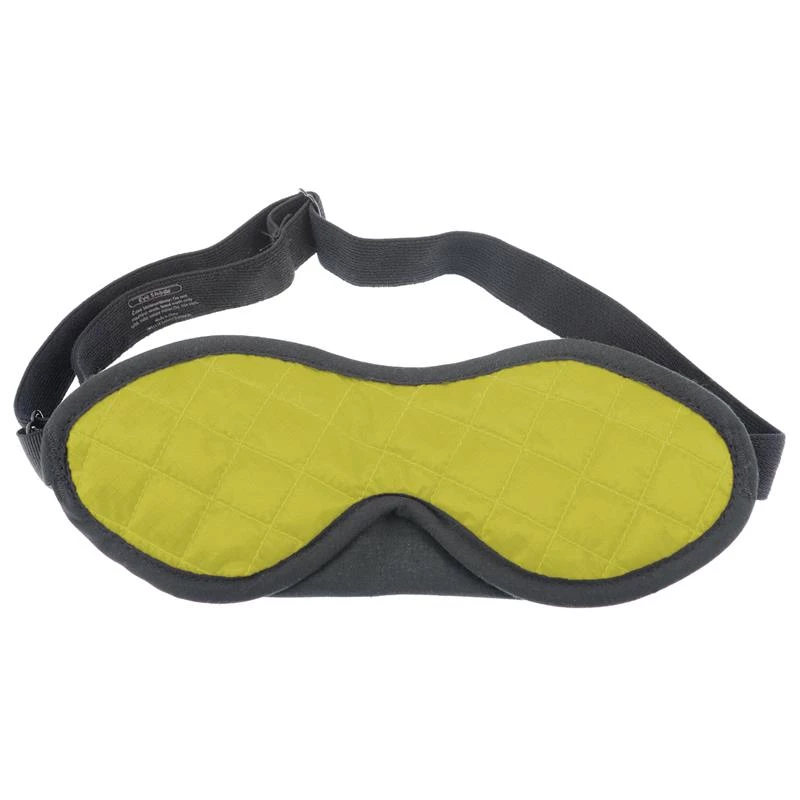 Sea to Summit Other Travelling Light Resting Mask 5 Sea to Summit Other Travelling Light Resting Mask - Image 3