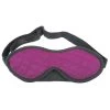 Sea to Summit Other Travelling Light Resting Mask 1 Sea to Summit Other Travelling Light Resting Mask -Deals Outdoors Store 532902 1628602282
