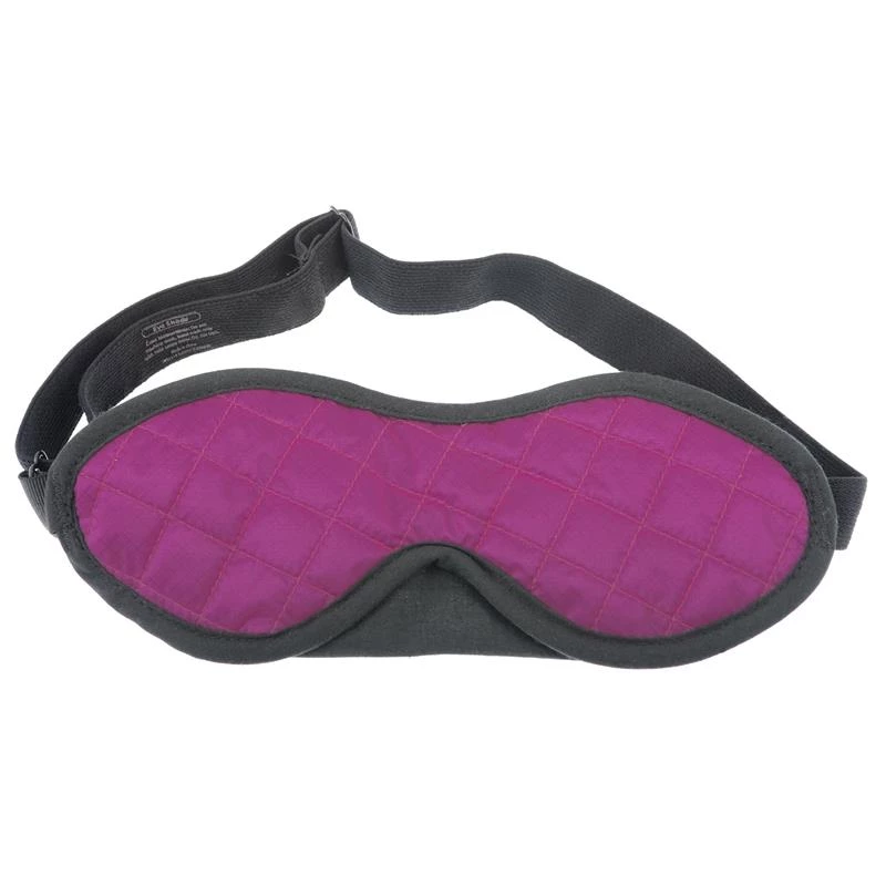 Sea to Summit Other Travelling Light Resting Mask 3 Sea to Summit Other Travelling Light Resting Mask