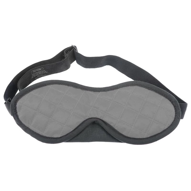 Sea to Summit Other Travelling Light Resting Mask 4 Sea to Summit Other Travelling Light Resting Mask - Image 2