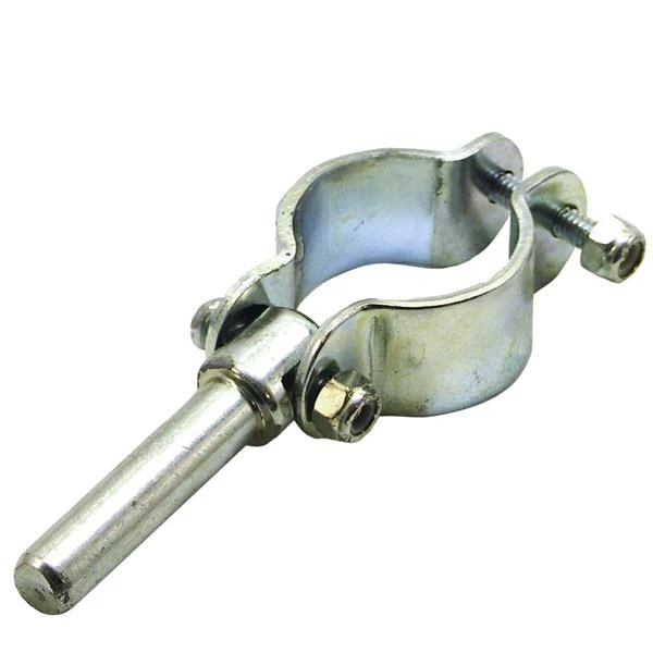 Boat supports and accessories Kimpex Oarlock Horns Clamp-on 3 Boat supports and accessories Kimpex Oarlock Horns Clamp-on