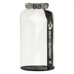 Sea to Summit Dry bags Clear Stopper Dry Bag 20 L
