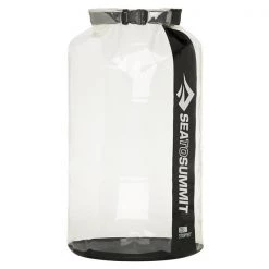 Sea to Summit Dry bags Clear Stopper Dry Bag 35 L