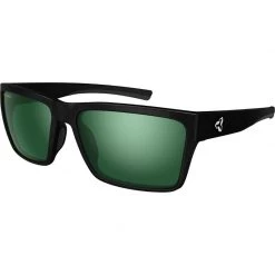 Ryders Sports glasses Nelson Polarized Sunglasses