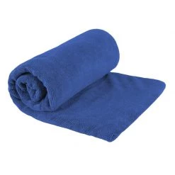 Sea to Summit Personal care products Small Tek Towel -Deals Outdoors Store 534379 1524077629 1627111427