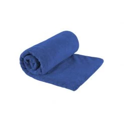 Sea to Summit Personal care products Medium Tek Towel -Deals Outdoors Store 534379 1524078090