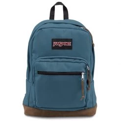 JanSport Daypacks Right Pack Backpack 14 JanSport Daypacks Right Pack Backpack -Deals Outdoors Store 534420 1568640486 1626441981