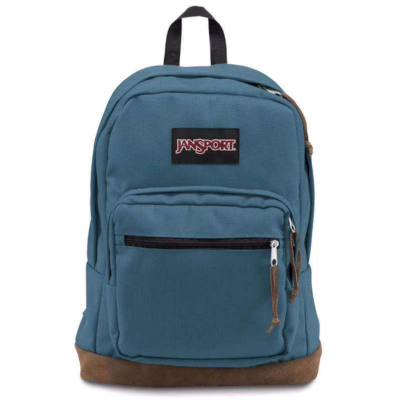 JanSport Daypacks Right Pack Backpack 8 JanSport Daypacks Right Pack Backpack - Image 6