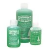 Personal care products Sierra Dawn Campsuds