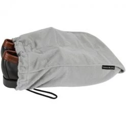 Travelon Accessories Set of 2 Shoe Bags 22235