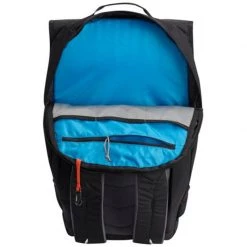 Mountain Hardwear Daypacks Outdry DryCommuter 22 L Backpack -Deals Outdoors Store 539066 1676961interieur 1627134978