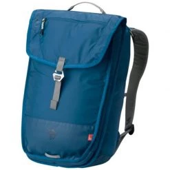 Mountain Hardwear Daypacks Outdry DryCommuter 22 L Backpack -Deals Outdoors Store 539067 1676961 1627135010