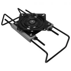 Wise Boat seats WD14 Fixation Kit