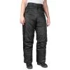 Latulippe Women's 05-1043K Insulated Pants 2 Latulippe Women's 05-1043K Insulated Pants -Deals Outdoors Store 539266 05 1043