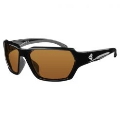 Ryders Sports glasses Polarized Face Sunglasses