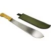 World Famous Other Bolo Machete 2200 1 World Famous Other Bolo Machete 2200 -Deals Outdoors Store 5397