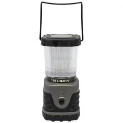 World Famous Lanterns 150 Lumens Mini Lantern