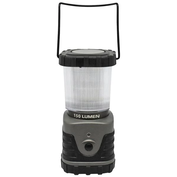 World Famous Lanterns 150 Lumens Mini Lantern 3 World Famous Lanterns 150 Lumens Mini Lantern