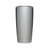 Yeti Vacuum bottles Rambler 20oz Tumbler 1 Yeti Vacuum bottles Rambler 20oz Tumbler -Deals Outdoors Store 540267 YRAM20 1639789689