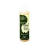 Druide Other Ecotrail Shampoo / Shower Gel -Deals Outdoors Store 541009