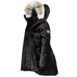 Canada Goose Winter jackets Women's Rossclair Parka
