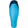 Marmot Sleeping bags Women's Trestles 15 (-9°C) Sleeping Bag -Deals Outdoors Store 542234