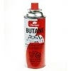 Olympia Fuel bottles Butane 220 g for Porta Stove