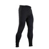 Sugoi Insulated pants Men's Firewall 180 Zap Tight Pant -Deals Outdoors Store 543391 U409010M 1631707763
